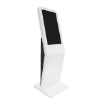 Display Screens & Monitors4