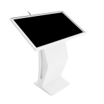 Display Screens & Monitors5