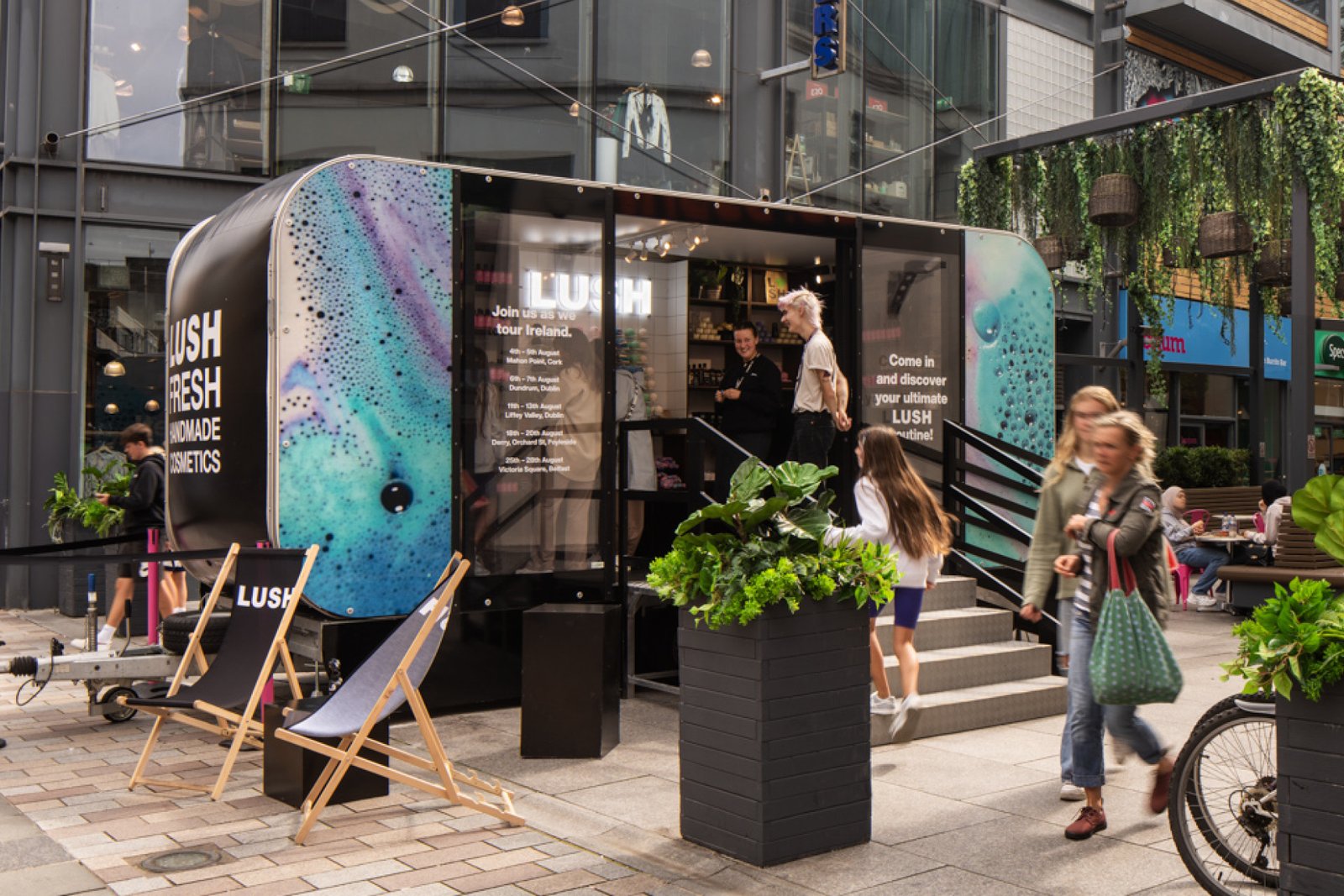 Expocentric WA_Outdoor Events3