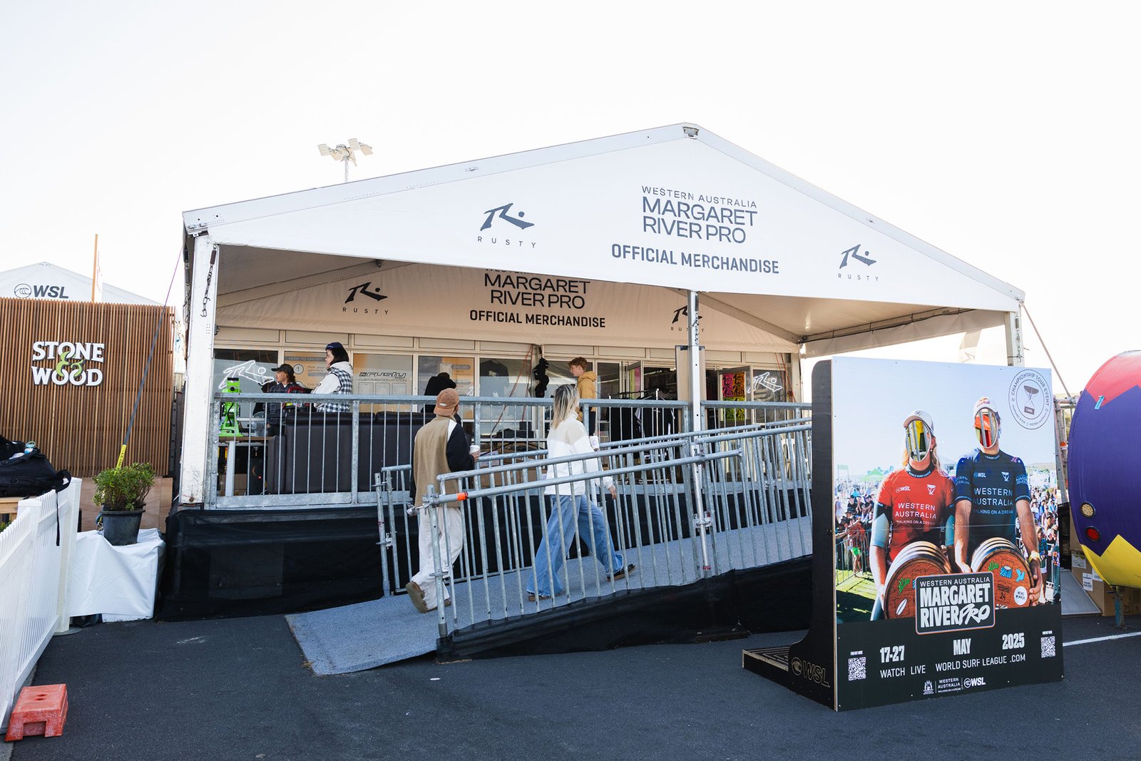 Expocentric WA_Outdoor Events6