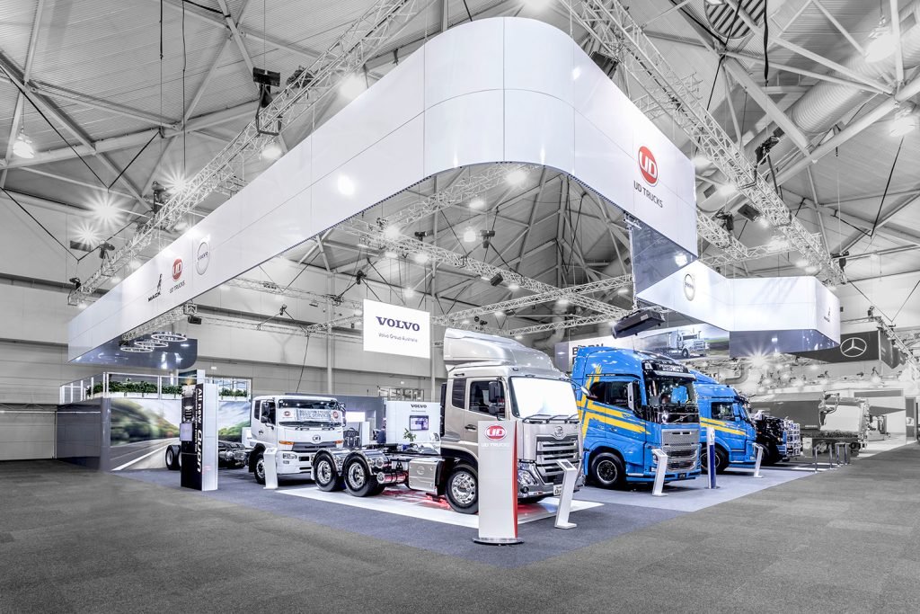 Flagship Exhibition Builds_WA3