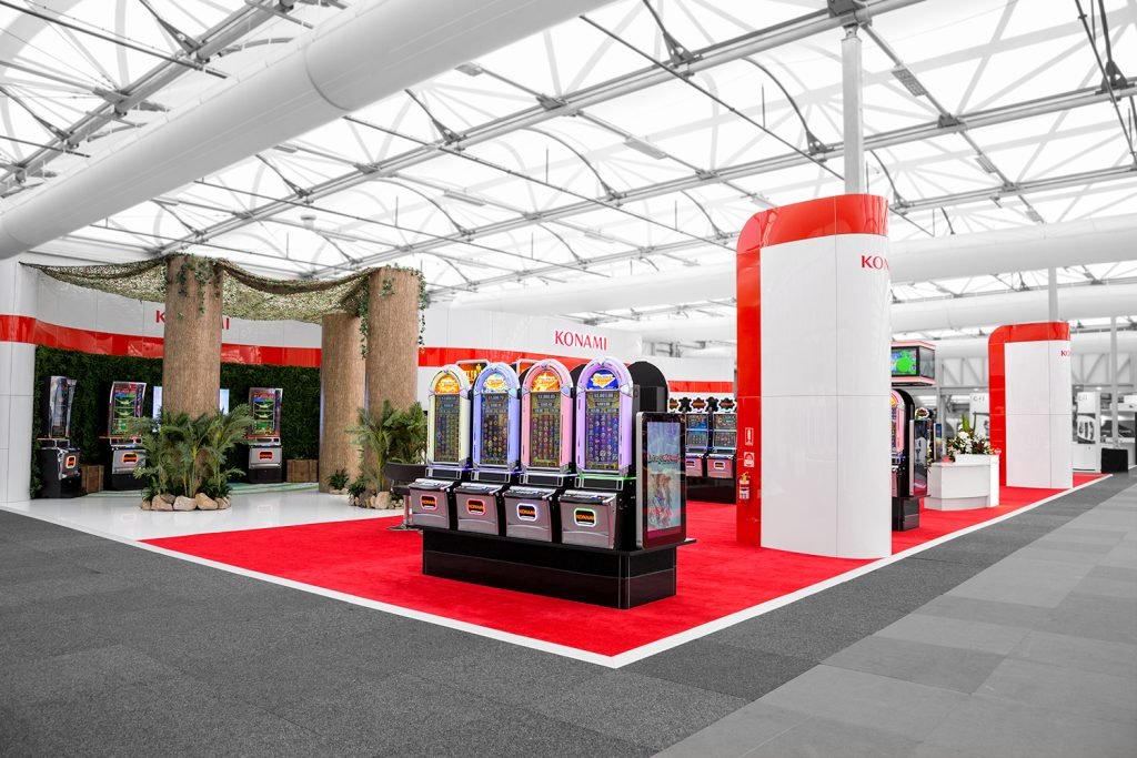 Flagship Exhibition Builds_WA4