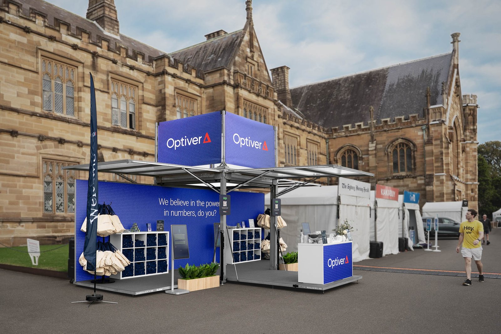 Expocentric WA_Outdoor Events7