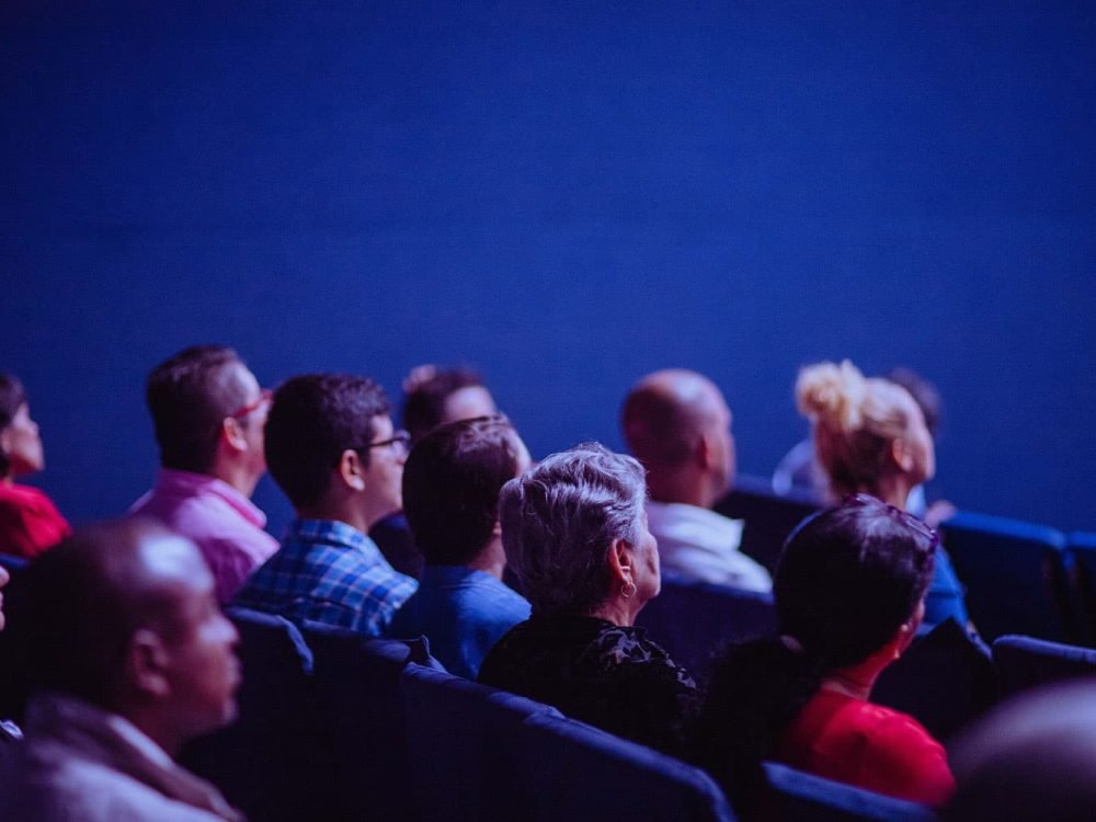 Conference event planning ideas by Expocentric.com.au