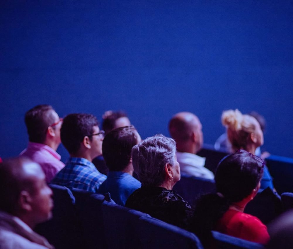 Conference event planning ideas by Expocentric.com.au