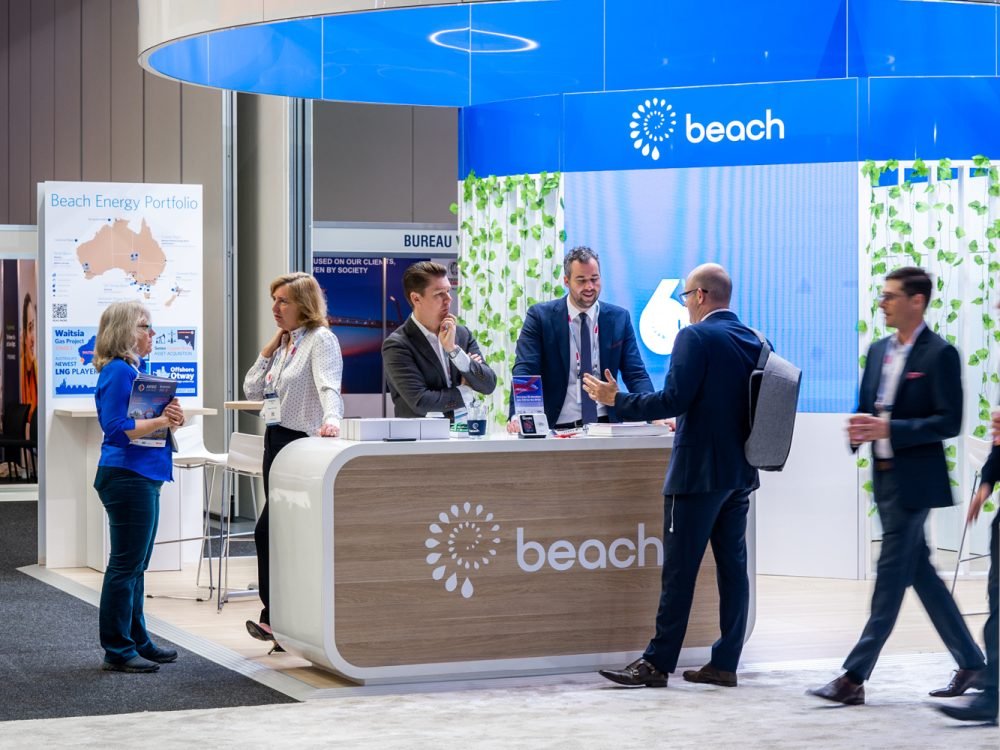 Custom Exhibition Stands_WA14