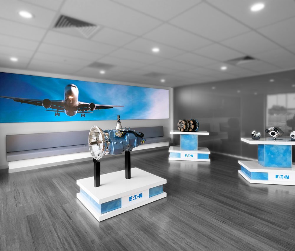 Eaton Showroom_2