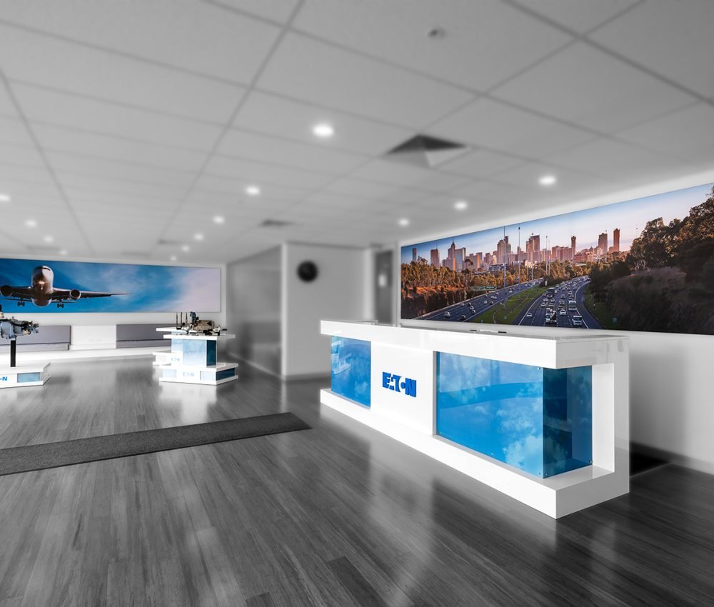 Eaton Showroom_4