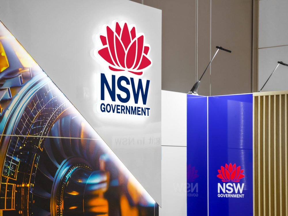 Exhibition Graphics & Branded Surfaces3