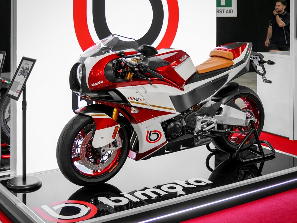 Exhibition Graphics & Branded Surfaces4
