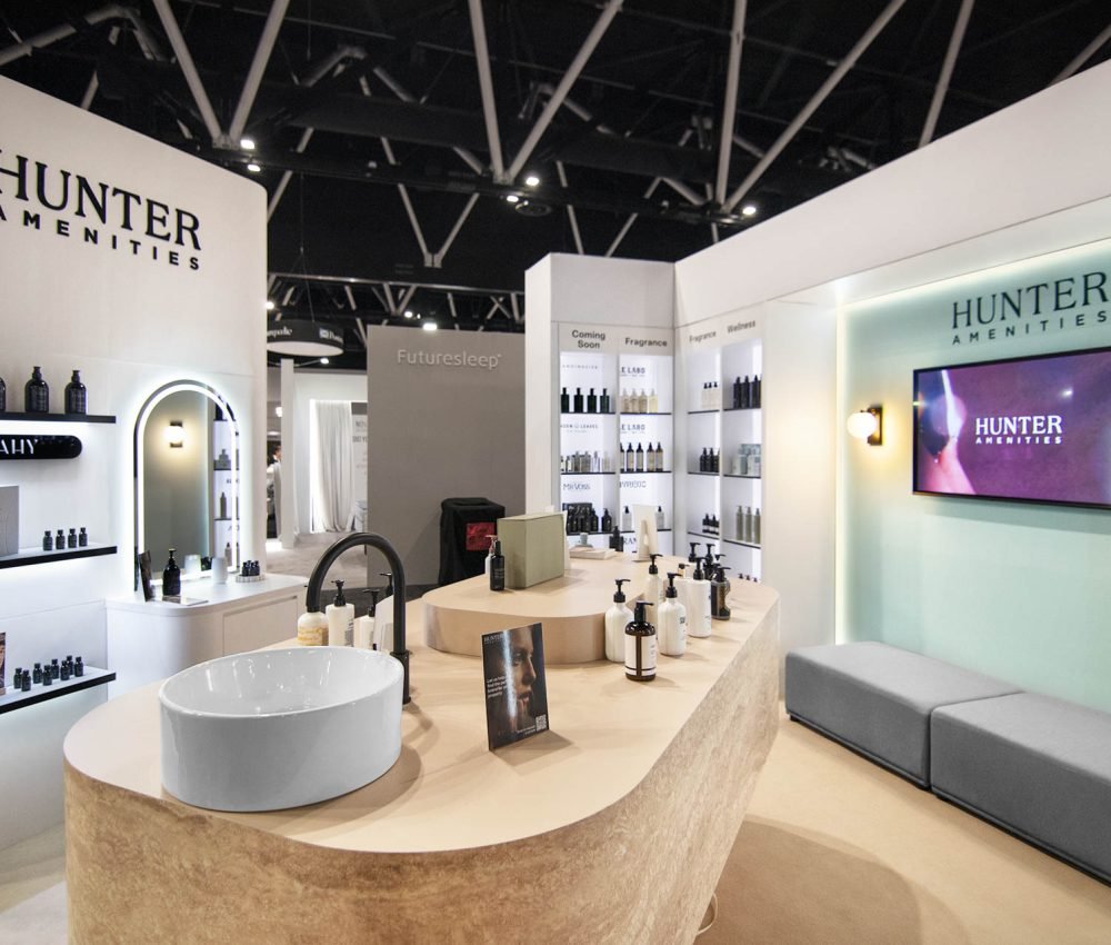 Hunter Amenities at No Vacancy 2025_4