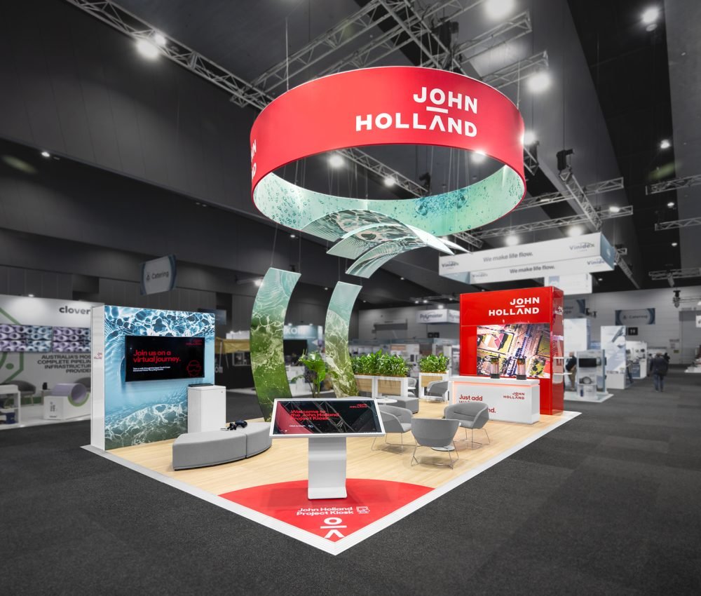 John Holland at OzWater 2024_1