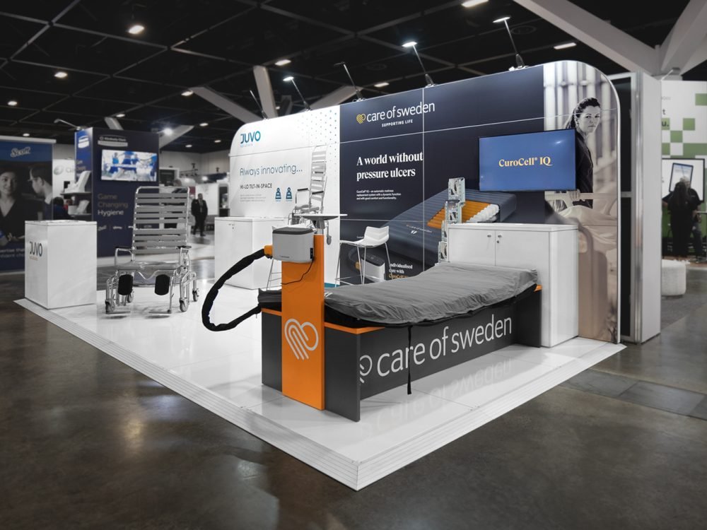 Modular Exhibition Stands_WA5