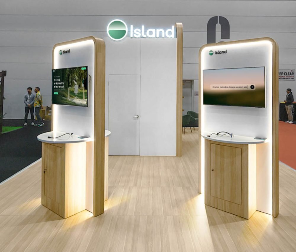Networking Pods_WA