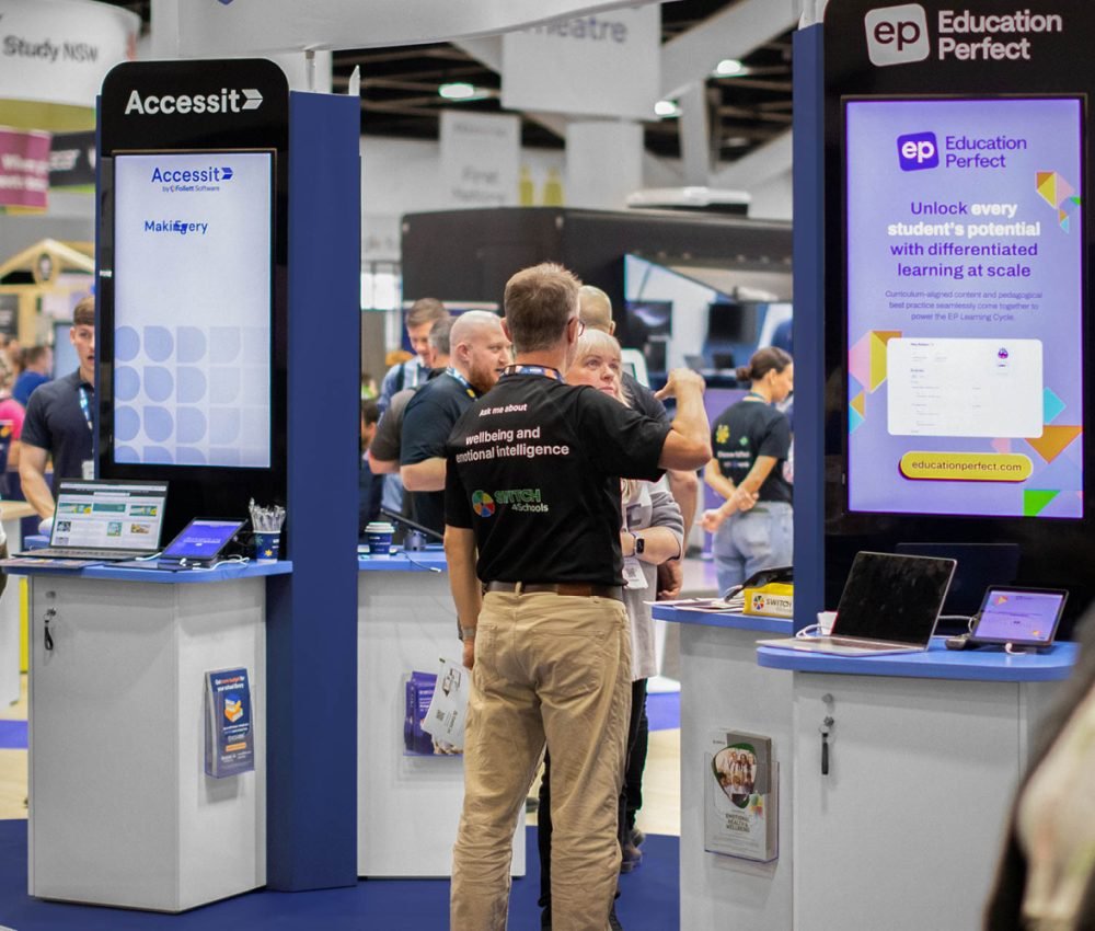 Networking Pods_WA2