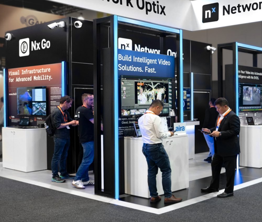 Networking Pods_WA3