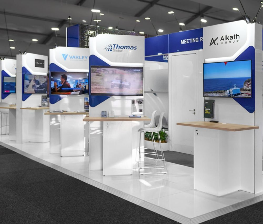 Networking Pods_WA4