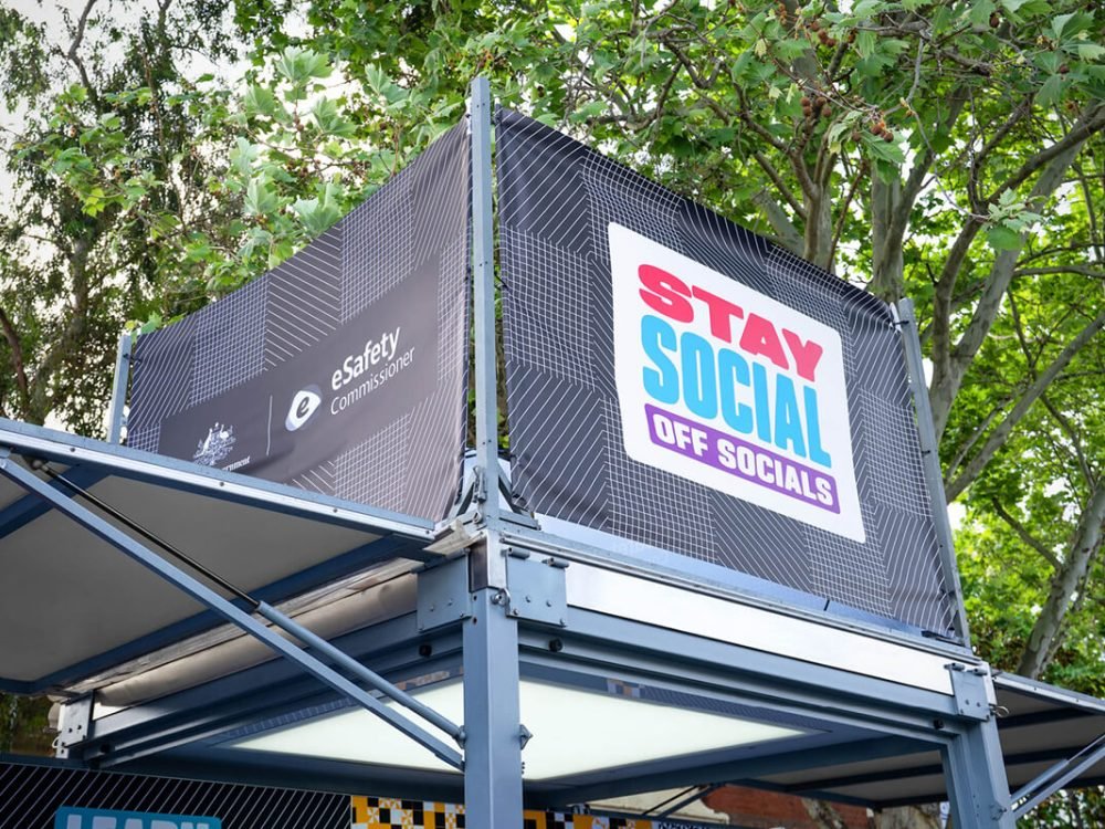 Outdoor Events Landing Page 2025_Images_Thumbnail Images_1200x800px2