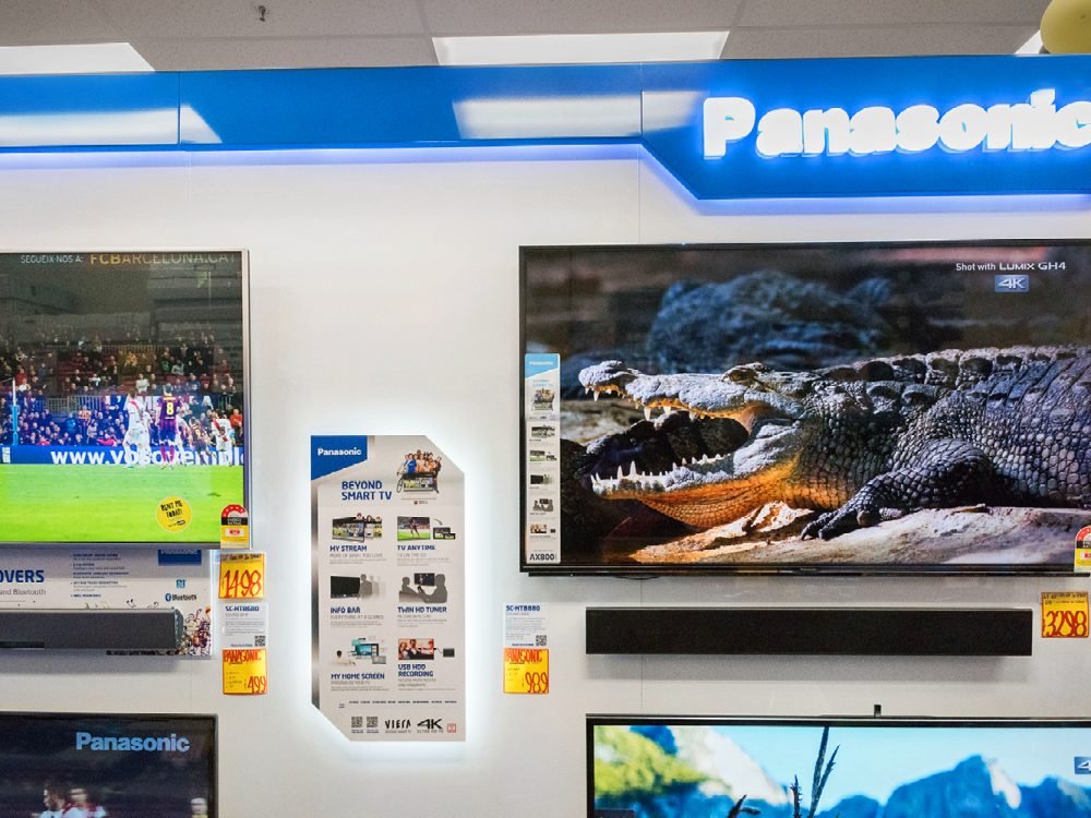 POS & Product Displays2