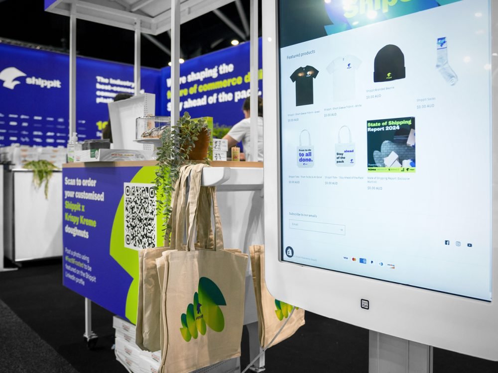 Portable Displays5