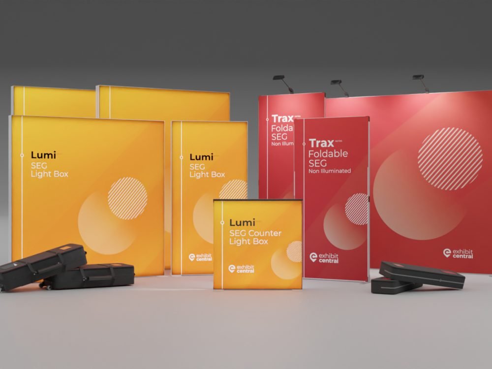 Portable Displays_WA