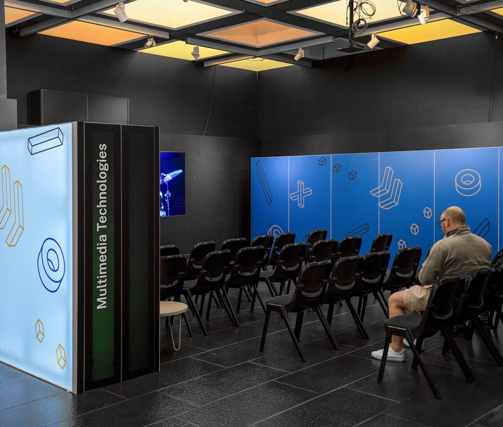 SHAPE25 Exhibition 2026 (UTS)_12