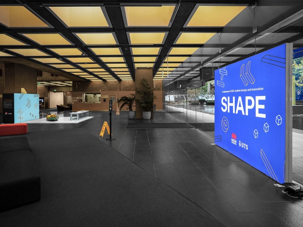 SHAPE25 Exhibition 2026 (UTS)_2