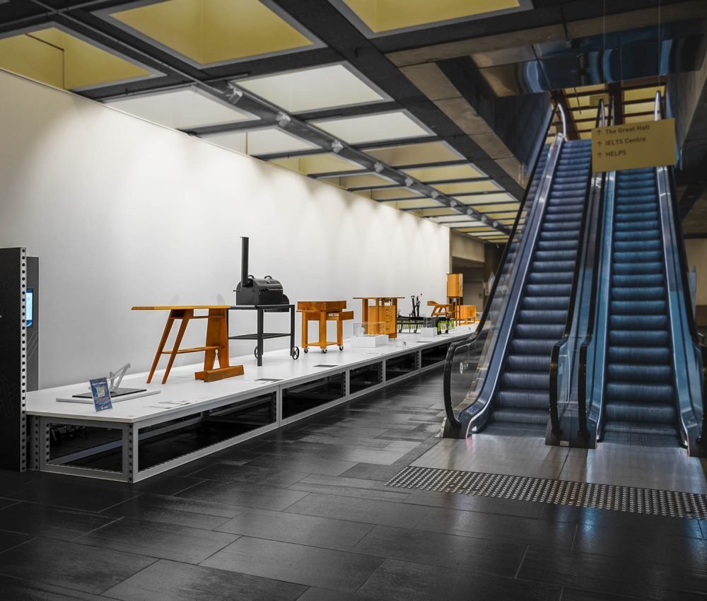 SHAPE25 Exhibition 2026 (UTS)_4