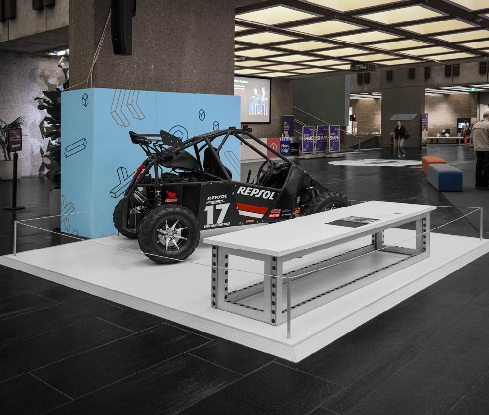 SHAPE25 Exhibition 2026 (UTS)_9