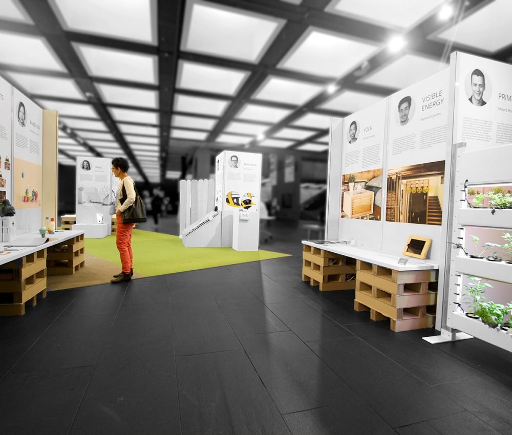 UTS ID14 Exhibition-1