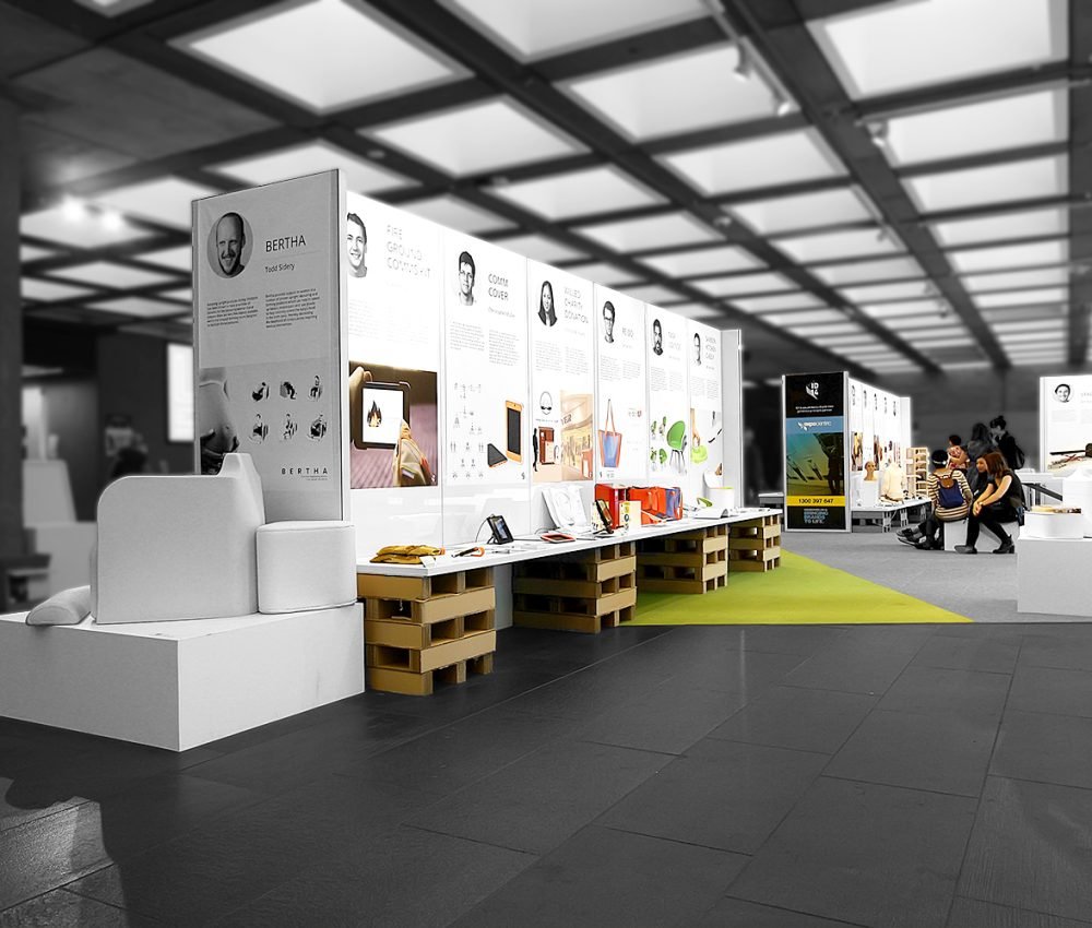 UTS ID14 Exhibition-4