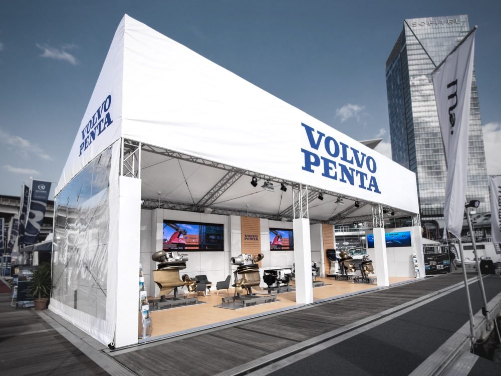 Volvo-Penta-at-SIBS-2019_1_nwm