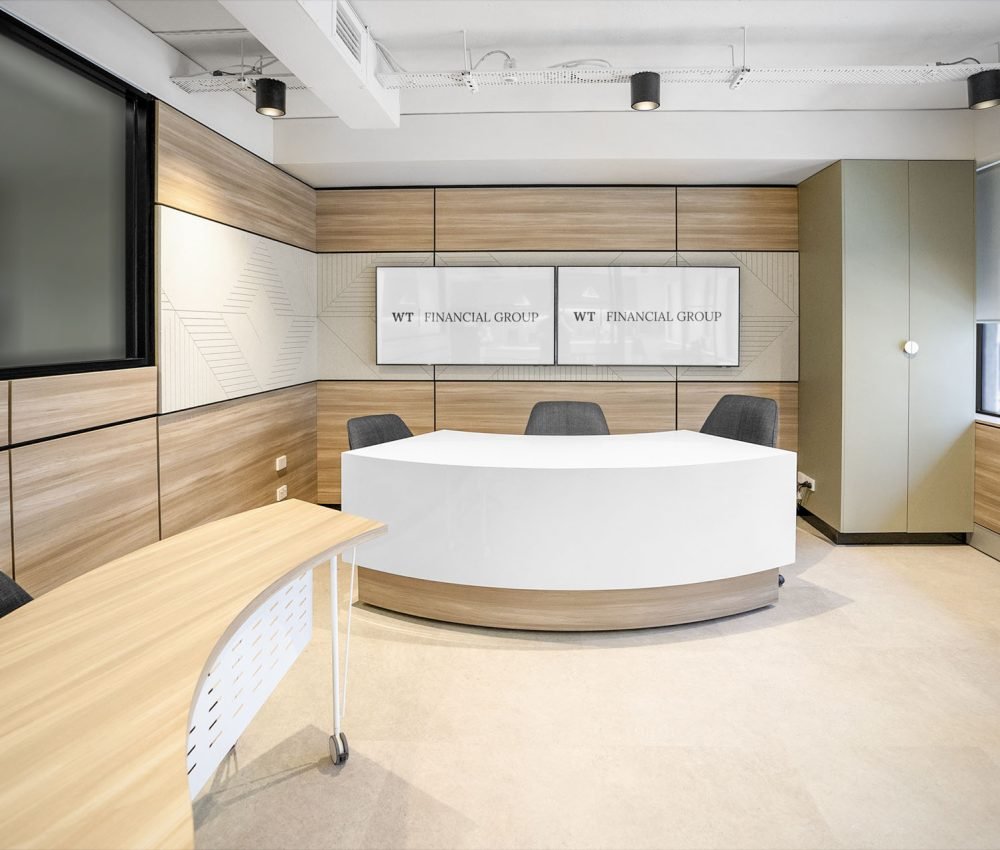 WT Financial at Studio Inquiry 2024_3