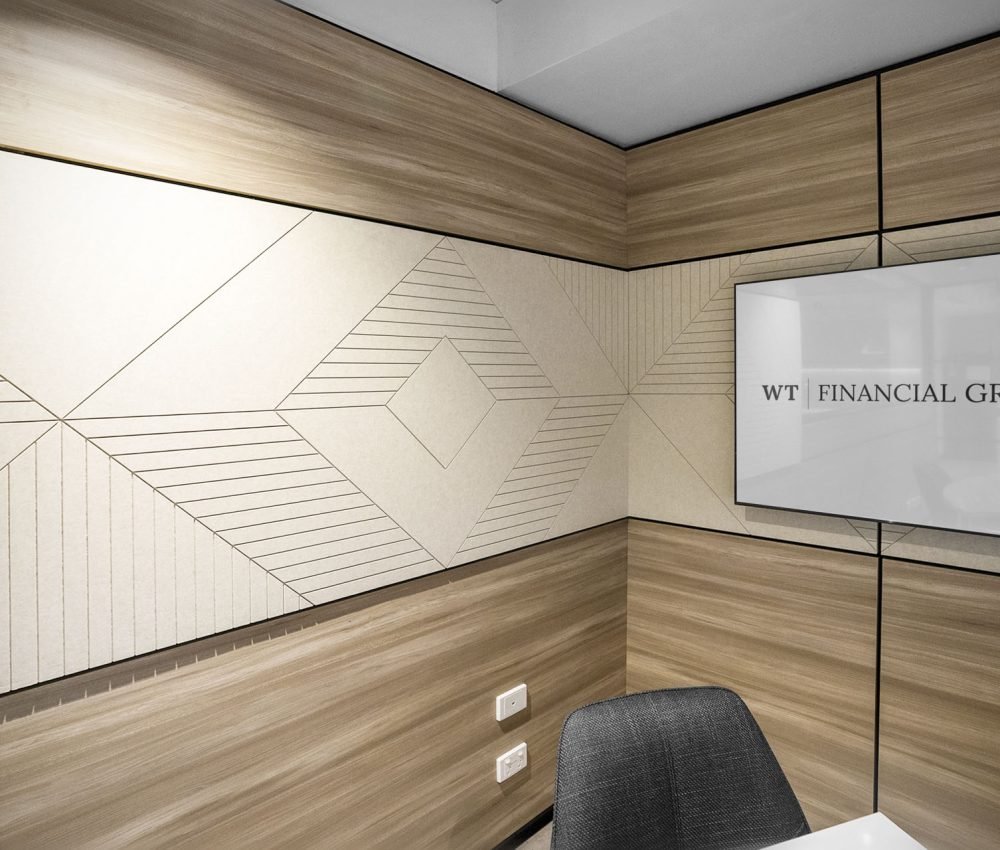 WT Financial at Studio Inquiry 2024_6